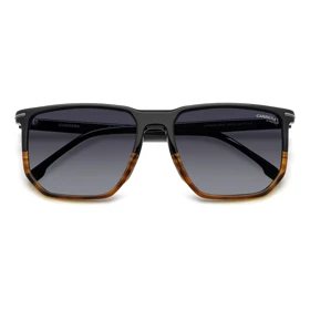 عینک آفتابی کررا CARRERA 329