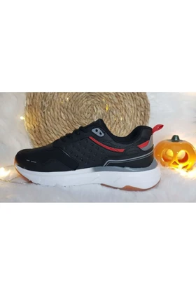 کفش پیاده روی مردانه کینتیکس kinetix