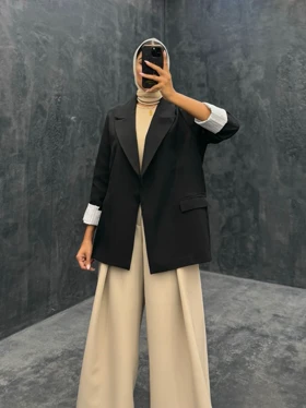 کت