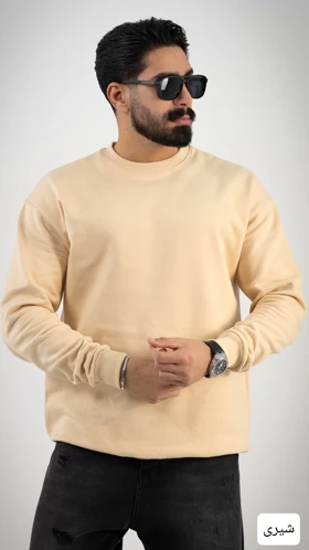 دورس مردانه دونخ ارمان_کد4620