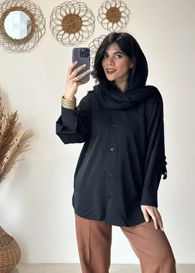 شومیز بیسیک