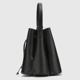 کیف زنانه BLOSSOM