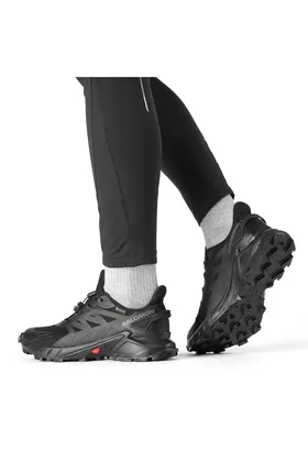 کفش های فضای باز زنانه چند رنگ Supercross 4 Gtx W L41733900