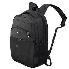 کوله پشتی گوگانا مدل GOOGANA - GOOG77048