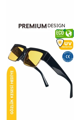 عینک آفتابی watchofroyal