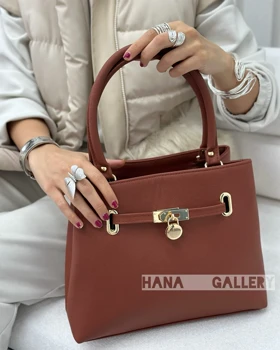 کیف دستی