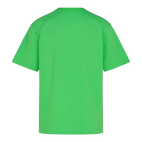 تیشرت آستین کوتاه زنانه مدل PJ1272