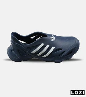 کتانی اسلاید مردانه Adidas Adifom Supernova Schuh مدل 7503