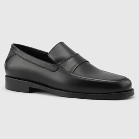 کفش مردانه VICTOR