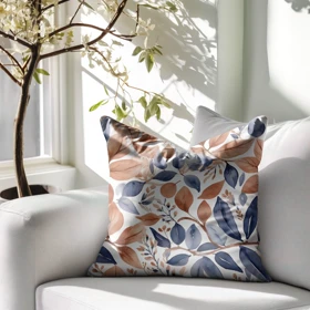 کوسن Pillow classic438