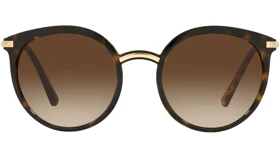 عینک آفتابی دولچه گابانا Dolce & Gabbana DG6158S 050213