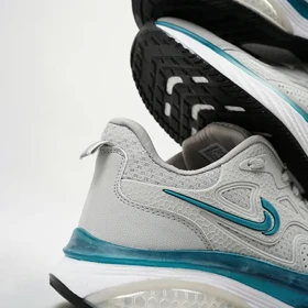 کفش ورزشی نایک مدل Nike Air 11