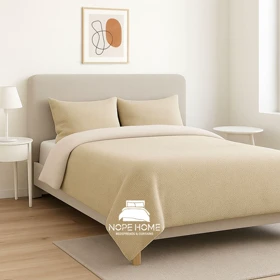 روتختی کاوری مخمل حصیری بافت ریز یونیک