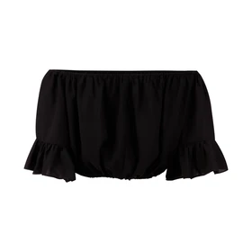 شومیز زنانه وینکلر مدل W0614058BL