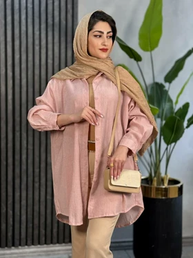 مانتو شین کد 1799