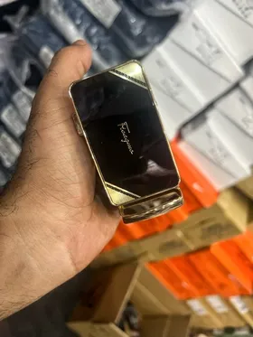 کمربند ریلی وارداتی چرم مصنوعی cod 5481