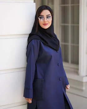مانتو دانشجویی کد 2120