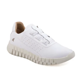 کفش اسپرت مردانه نیکلاس کد 1057m