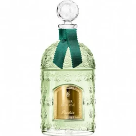 عطر ادکلن گرلن بایسر د روسی - GUERLAIN - Baiser de Russie
