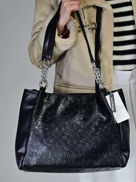 کیف دوشی زنانه بنو مدا تامارا کد BENO 4773