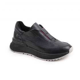 کفش اسپرت زنانه نیکلاس کد 999