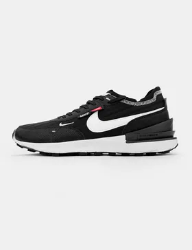 کفش ورزشی مردانه Nike