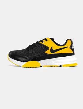کفش ورزشی مردانه Nike