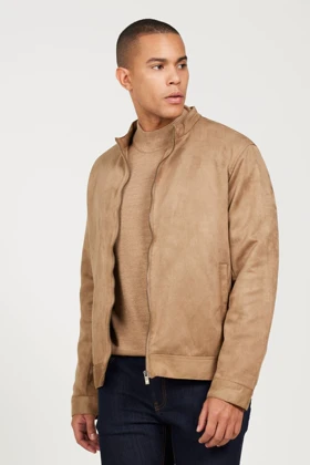 کت و ژاکت مردانه آلتین ییلدیز کلاسیک acandco-/-altinyildiz-classics