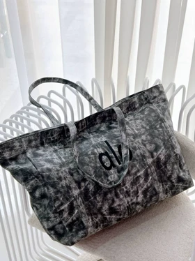 کیف الو اسپرت 2471