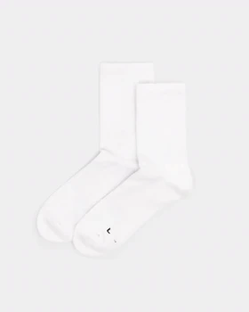 جوراب ورزشی VicJo