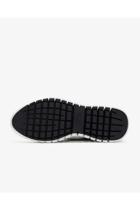 کفش کتانی سفید زنانه متافلکس W Sneaker 21820360718 TYCHKTJEXN170590605845798