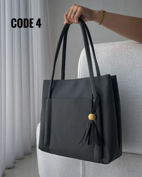 کیف کلاسیک 4238