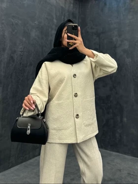 کت