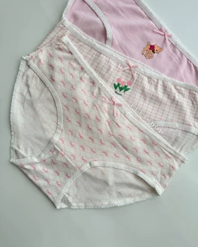 شورت عروسکی مدل آهو