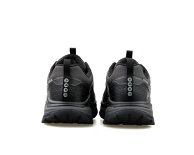 کفش های فضای باز Skechers Dlux Journey PC_237694-BBK