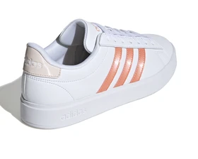 کفش های روزانه Adidas Grand Court PC_FZ6435