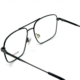 عینک طبی موستانگ Mustang 7465