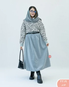 دامن روناک 2219