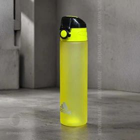 قمقمه NIKE & ADIDAS 700ML