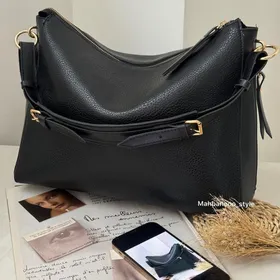 کیف دستی و دوشی سارای