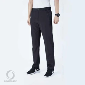 شلوار زمستانه XIRIDENG