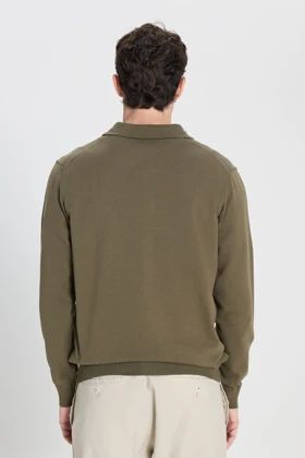 بافت مردانه آلتین ییلدیز کلاسیک altinyildiz-classics