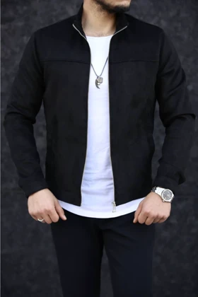 کت و ژاکت مردانه basel.co basel.co