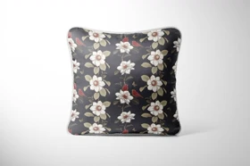 کوسن pillow Luxury695