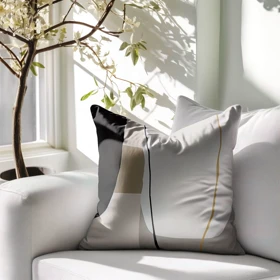 کوسن Pillow modern444