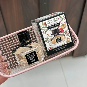 عطر ادکلن گوچی فلورا 30 میل Gucci Flora