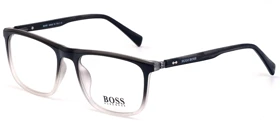 عینک طبی هوگوباس مدل HB1504