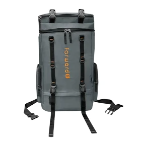 کوله پشتی فوروارد مدل FORWARD - FCLT8006