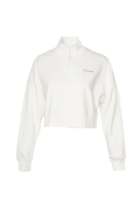 کت و ژاکت زنانه اورجینال هامل hummel