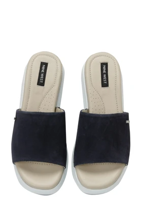 دمپایی زنانه nine-west nine-west